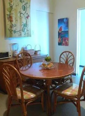 Aleli By The Sea Guest House San Juan 3*,  Puerto Rico