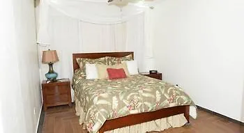Aleli By The Sea Guest House San Juan